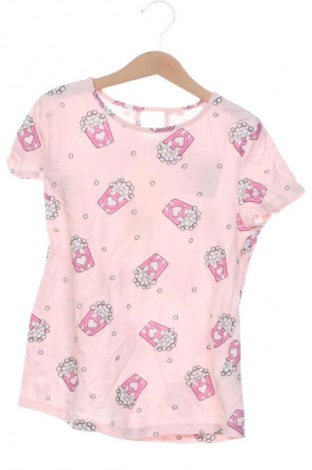 Tricou pentru copii Here+There, Mărime 10-11y/ 146-152 cm, Culoare Multicolor, Preț 25,99 Lei