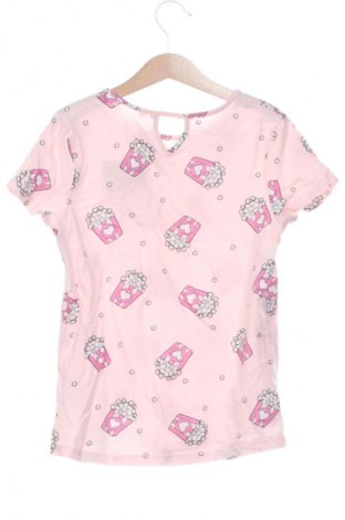 Tricou pentru copii Here+There, Mărime 10-11y/ 146-152 cm, Culoare Multicolor, Preț 25,99 Lei