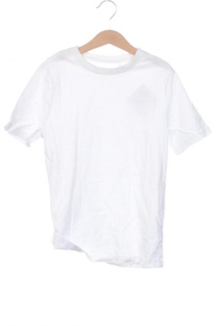 Tricou pentru copii Here+There, Mărime 8-9y/ 134-140 cm, Culoare Alb, Preț 24,99 Lei