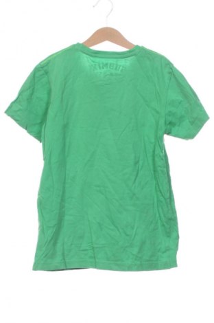 Gyerek póló Here+There, Méret 10-11y / 146-152 cm, Szín Sokszínű, Ár 2 179 Ft