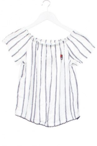 Kinder T-Shirt Here+There, Größe 10-11y/ 146-152 cm, Farbe Mehrfarbig, Preis € 5,99