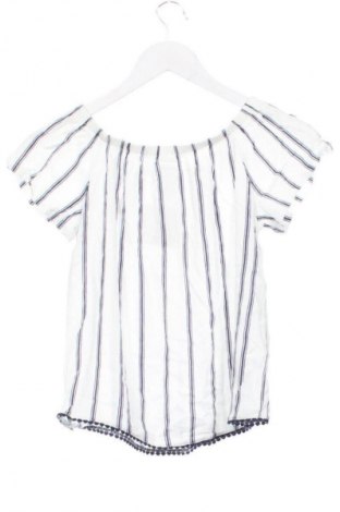 Kinder T-Shirt Here+There, Größe 10-11y/ 146-152 cm, Farbe Mehrfarbig, Preis € 5,99