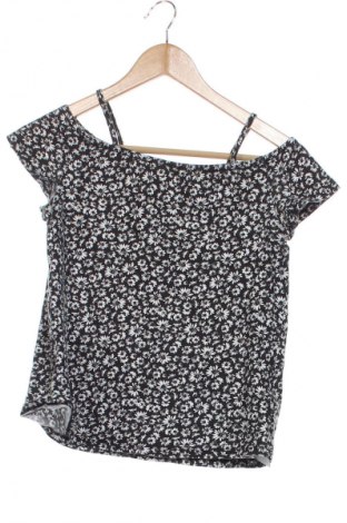 Dziecięcy T-shirt Here+There, Rozmiar 12-13y/ 158-164 cm, Kolor Kolorowy, Cena 30,84 zł