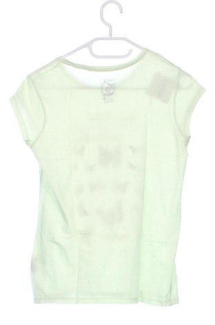 Detské tričko Here+There, Veľkosť 12-13y/ 158-164 cm, Farba Zelená, Cena  5,04 €