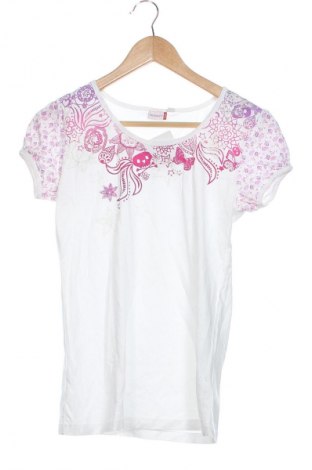 Dziecięcy T-shirt Hot & Spicy, Rozmiar 15-18y/ 170-176 cm, Kolor Kolorowy, Cena 21,99 zł