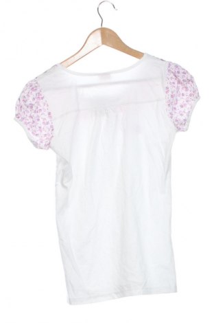 Dziecięcy T-shirt Hot & Spicy, Rozmiar 15-18y/ 170-176 cm, Kolor Kolorowy, Cena 21,99 zł