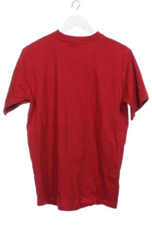 Детска тениска Hot+Spicy, Размер 15-18y/ 170-176 см, Цвят Многоцветен, Цена 3,57 €