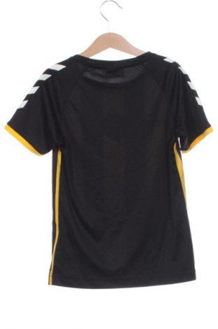 Dziecięcy T-shirt Hummel, Rozmiar 6-7y/ 122-128 cm, Kolor Kolorowy, Cena 21,99 zł