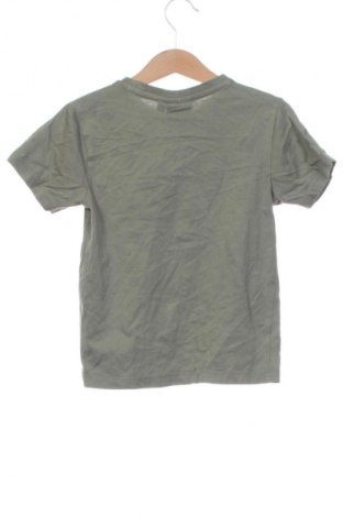 Dětské tričko  Hummel, Velikost 2-3y/ 98-104 cm, Barva Vícebarevné, Cena  149,00 Kč