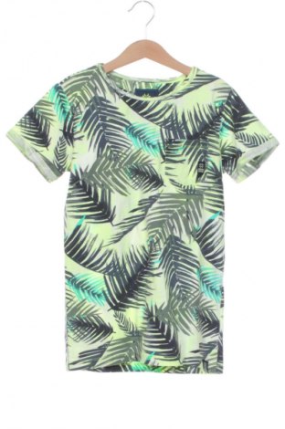 Tricou pentru copii Indian Blue Jeans, Mărime 8-9y/ 134-140 cm, Culoare Multicolor, Preț 30,99 Lei