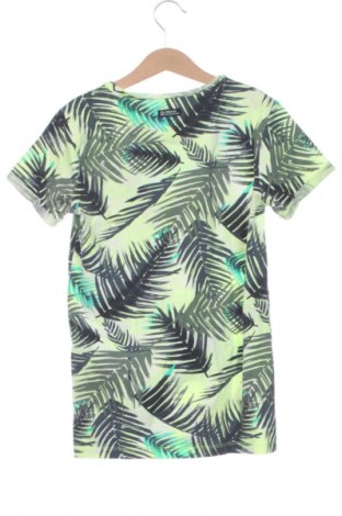 Tricou pentru copii Indian Blue Jeans, Mărime 8-9y/ 134-140 cm, Culoare Multicolor, Preț 30,99 Lei