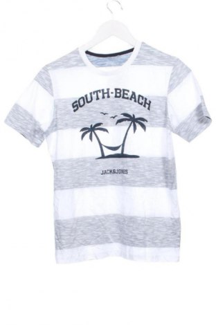 Детска тениска Jack & Jones, Размер 12-13y/ 158-164 см, Цвят Многоцветен, Цена 6,13 €