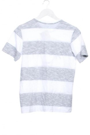 Детска тениска Jack & Jones, Размер 12-13y/ 158-164 см, Цвят Многоцветен, Цена 6,13 €
