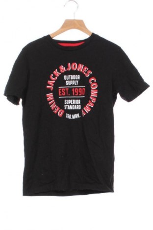 Детска тениска Jack & Jones, Размер 11-12y/ 152-158 см, Цвят Многоцветен, Цена 6,13 €
