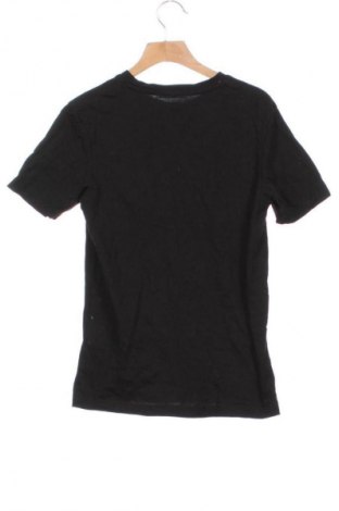 Детска тениска Jack & Jones, Размер 11-12y/ 152-158 см, Цвят Многоцветен, Цена 6,13 €