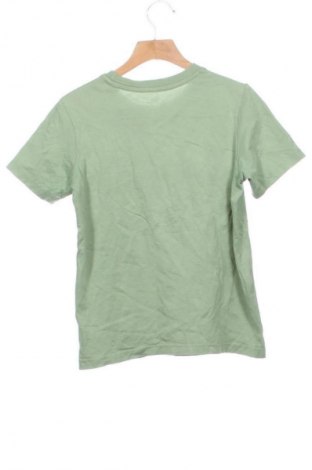 Kinder T-Shirt Jack & Jones, Größe 8-9y/ 134-140 cm, Farbe Grün, Preis € 7,99