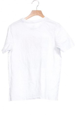 Dziecięcy T-shirt Jack & Jones, Rozmiar 10-11y/ 146-152 cm, Kolor Biały, Cena 30,99 zł