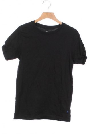 Tricou pentru copii Jack & Jones, Mărime 10-11y/ 146-152 cm, Culoare Negru, Preț 36,99 Lei