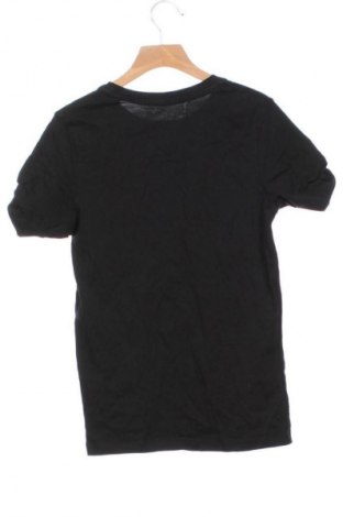 Tricou pentru copii Jack & Jones, Mărime 10-11y/ 146-152 cm, Culoare Negru, Preț 36,99 Lei