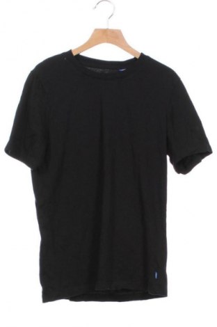 Gyerek póló Jack & Jones, Méret 12-13y / 158-164 cm, Szín Fekete, Ár 3 049 Ft