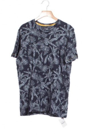 Tricou pentru copii Jack & Jones, Mărime 13-14y/ 164-168 cm, Culoare Multicolor, Preț 35,99 Lei