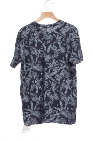 Tricou pentru copii Jack & Jones, Mărime 13-14y/ 164-168 cm, Culoare Multicolor, Preț 35,99 Lei