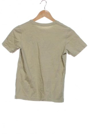 Παιδικό μπλουζάκι Jack & Jones, Μέγεθος 10-11y/ 146-152 εκ., Χρώμα Πράσινο, Τιμή 7,99 €