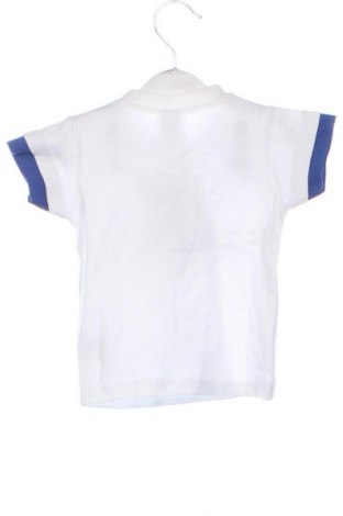 Dziecięcy T-shirt Jacky, Rozmiar 9-12m/ 74-80 cm, Kolor Kolorowy, Cena 91,09 zł