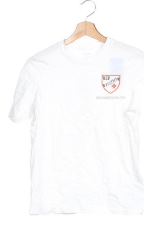 Kinder T-Shirt Jako, Größe 11-12y/ 152-158 cm, Farbe Mehrfarbig, Preis 13,99 €