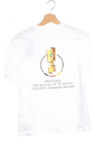 Kinder T-Shirt Jako, Größe 11-12y/ 152-158 cm, Farbe Mehrfarbig, Preis 13,99 €