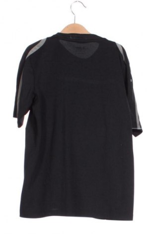 Dziecięcy T-shirt Jako, Rozmiar 11-12y/ 152-158 cm, Kolor Czarny, Cena 20,99 zł