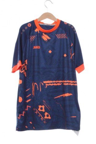 Kinder T-Shirt Jako, Größe 12-13y/ 158-164 cm, Farbe Mehrfarbig, Preis € 5,99
