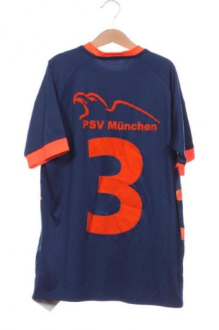 Kinder T-Shirt Jako, Größe 12-13y/ 158-164 cm, Farbe Mehrfarbig, Preis € 5,99