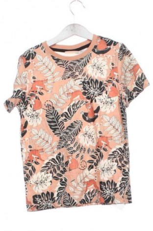 Детска тениска KappAhl, Размер 6-7y/ 122-128 см, Цвят Многоцветен, Цена 4,60 €