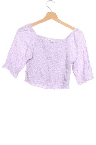 Kinder T-Shirt KappAhl, Größe 15-18y/ 170-176 cm, Farbe Mehrfarbig, Preis 6,99 €