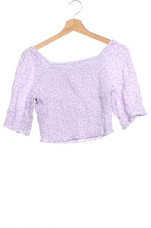 Kinder T-Shirt KappAhl, Größe 15-18y/ 170-176 cm, Farbe Mehrfarbig, Preis 6,99 €