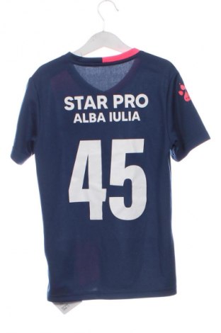 Gyerek póló Kelme, Méret 9-10y / 140-146 cm, Szín Sokszínű, Ár 2 378 Ft