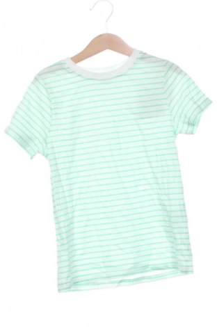 Detské tričko Kiabi, Veľkosť 7-8y/ 128-134 cm, Farba Viacfarebná, Cena  6,95 €