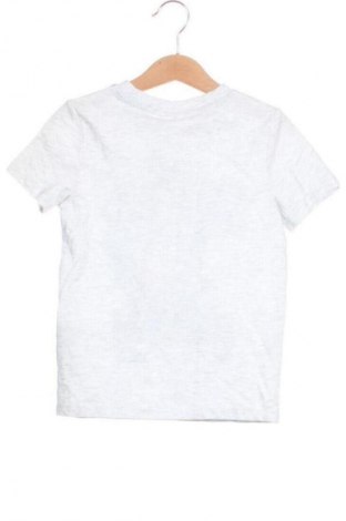 Детска тениска Kids, Размер 2-3y/ 98-104 см, Цвят Сив, Цена 5,62 €