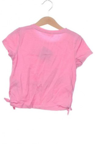 Tricou pentru copii Kids, Mărime 4-5y/ 110-116 cm, Culoare Roz, Preț 23,99 Lei