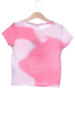 Dětské tričko  Kids, Velikost 4-5y/ 110-116 cm, Barva Růžová, Cena  119,00 Kč