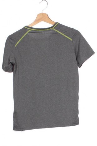 Detské tričko Kids By Tchibo, Veľkosť 10-11y/ 146-152 cm, Farba Sivá, Cena  3,95 €