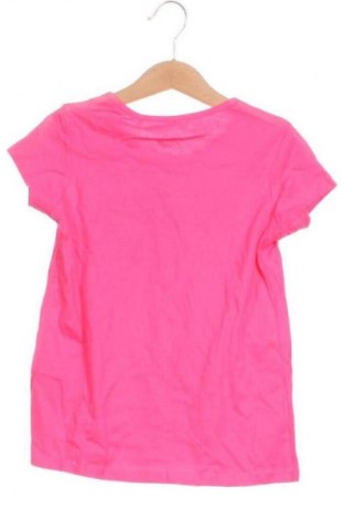 Dětské tričko  Kiki & Koko, Velikost 3-4y/ 104-110 cm, Barva Růžová, Cena  169,00 Kč