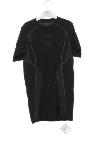 Kinder T-Shirt Kipsta, Größe 13-14y/ 164-168 cm, Farbe Mehrfarbig, Preis € 4,99