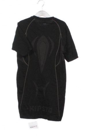 Kinder T-Shirt Kipsta, Größe 13-14y/ 164-168 cm, Farbe Mehrfarbig, Preis € 4,99