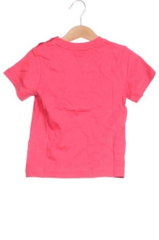 Gyerek póló Kite, Méret 18-24m / 86-98 cm, Szín Sokszínű, Ár 2 189 Ft