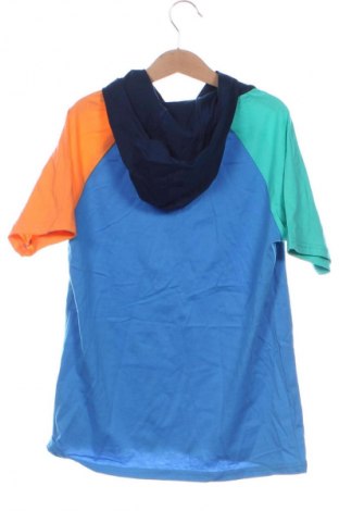 Παιδικό μπλουζάκι LC Waikiki, Μέγεθος 8-9y/ 134-140 εκ., Χρώμα Πολύχρωμο, Τιμή 8,00 €