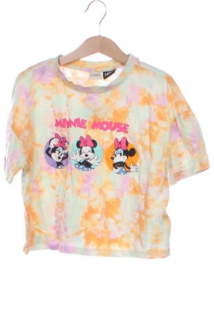 Dziecięcy T-shirt LC Waikiki, Rozmiar 9-10y/ 140-146 cm, Kolor Kolorowy, Cena 26,79 zł