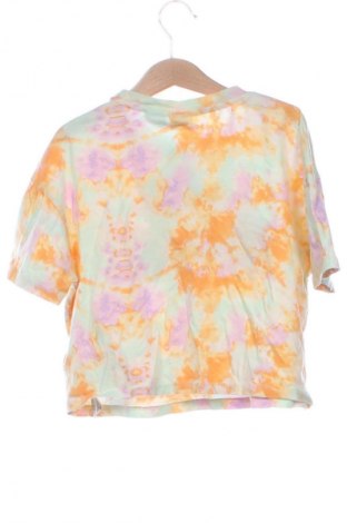 Dziecięcy T-shirt LC Waikiki, Rozmiar 9-10y/ 140-146 cm, Kolor Kolorowy, Cena 26,79 zł