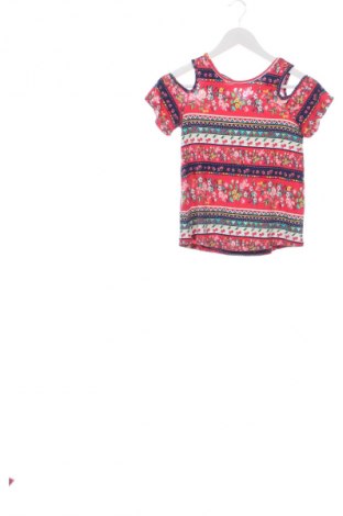 Tricou pentru copii LC Waikiki, Mărime 8-9y/ 134-140 cm, Culoare Multicolor, Preț 30,00 Lei